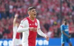 1024x768_edson-alvarez-of-ajax-30-april-2023.webp