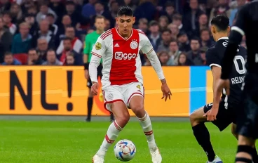 1024x768_edson-alvarez-of-ajax-6-may-2023-1