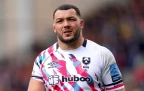 1024x768_ellis-genge-bristol-bears-2023-jpg.webp