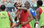 1024x768_emilio-nsue-lopez-of-equatorial-guinea-celebrates-scoring-18-jan-jpg.webp