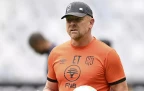 FIFA break perfect for reset ahead of Kaizer Chiefs - Eric Tinkler