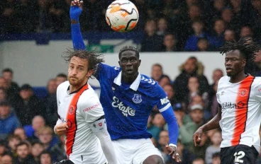 1024x768_everton-vs-luton-30-sep-2023