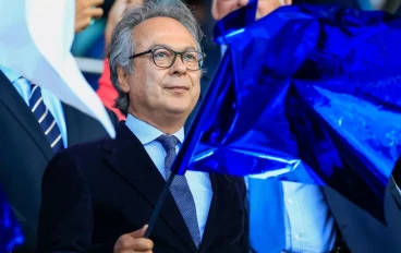 1024x768_farhad-moshiri-of-everton