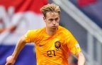 1024x768_frenkie-de-jong-18-jun-2023.webp