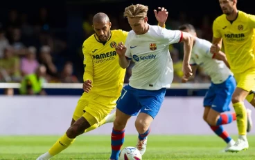 1024x768_frenkie-de-jong-of-fc-barcelona-27-aug-2023