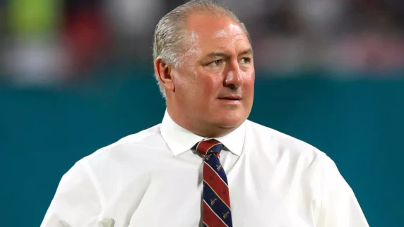 Former Bok assistant Gary Gold among new additions to Bulls coaching staff