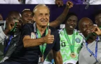 1024x768_gernot-rohr-coach-of-nigeria-17-july-2019.webp