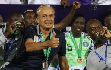 1024x768_gernot-rohr-coach-of-nigeria-17-july-2019