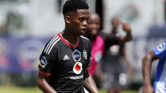 DStv Diski Challenge: Pirates miss chance to close gap to SuperSport