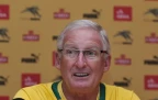 1024x768_gordon-igesund-of-south-africa-jpg.webp