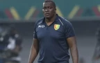 1024x768_guinea-coach-kaba-diawara-jpg.webp