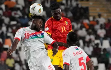 1024x768_guinea-v-gambia-2023-afcon-jpg