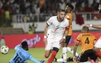 1024x768_hakim-ziyech-scores-winner-against-zambia-afcon-jan-24-2024-jpg.webp