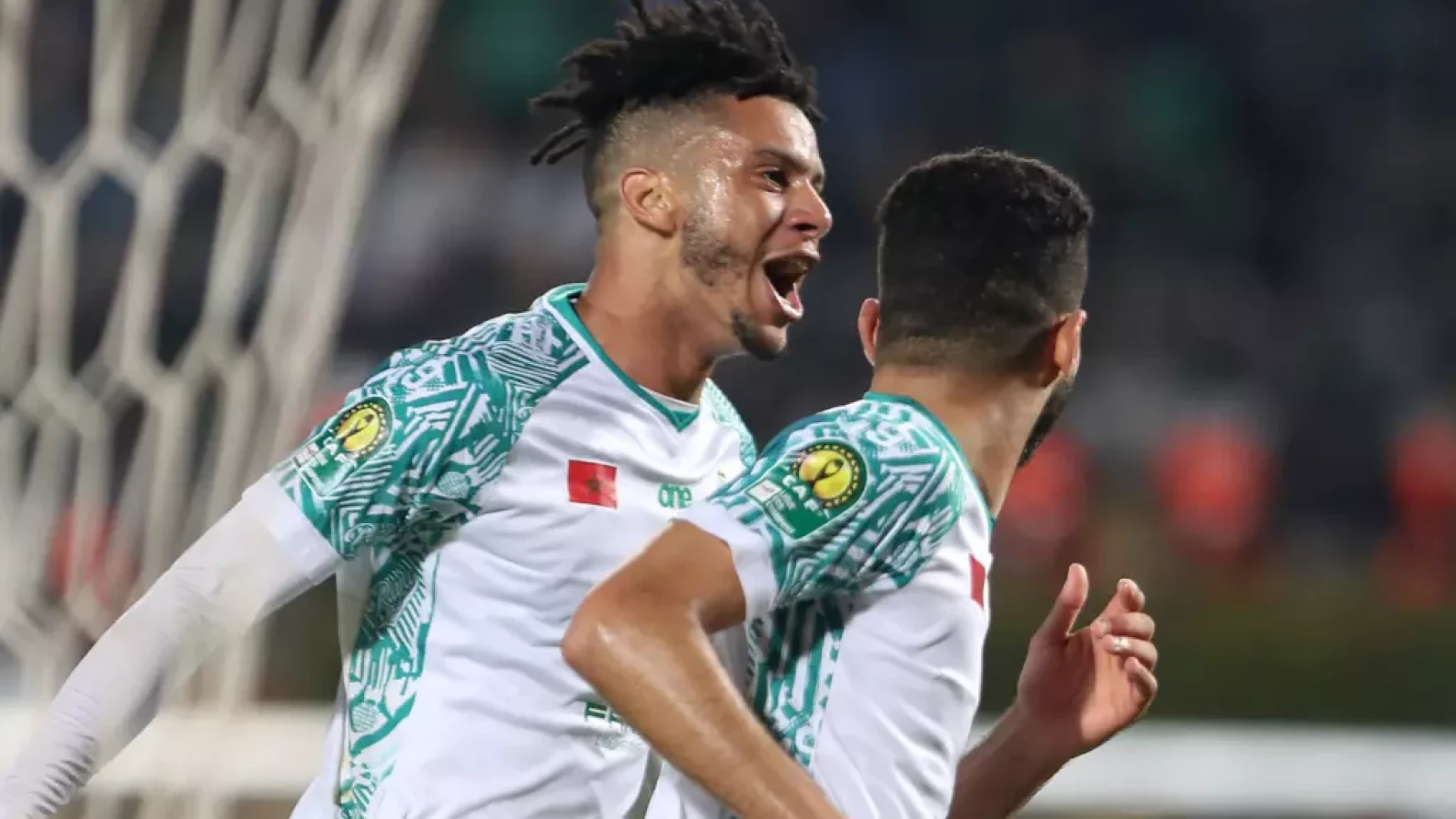caf-champions-league-raja-top-group-as-hamza-khabba-bags-brace-against