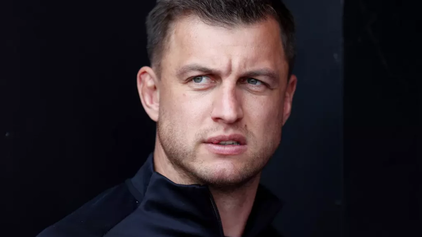 Handre Pollard eager to express himself upon Springbok return rugby