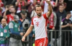 1024x768_harry-kane-of-bayern-munich-27-aug-2023.webp