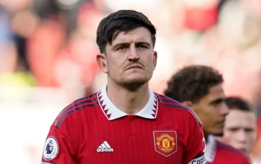 1024x768_harry-maguire-28-may-2023