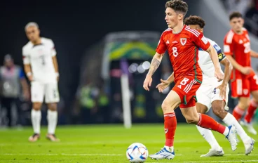 1024x768_harry-wilson-for-wales-against-usa-world-cup-nov-22-jpg