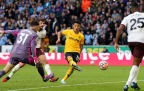 1024x768_hee-chan-hwang-scores-for-wolves-30-sept-2023.webp