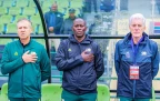 1024x768_hugo-broos-helman-bafana.webp