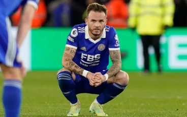 1024x768_james-maddison-of-leicester-city-1-may-2023