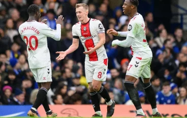 1024x768_james-ward-prowse-celebrates-scoring-for-southampton