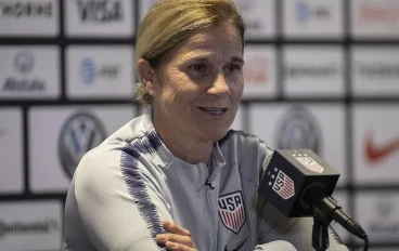 1024x768_jill-ellis-usa