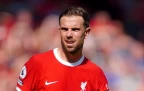 1024x768_jordan-henderson-20-may-2023.webp