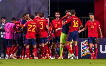 1024x768_joselu-of-spain-celebrating-scoring-15-june-2023