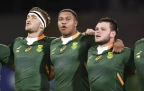 1024x768_junior-springboks-jun-2023-jpg-1.webp