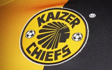 1024x768_kaizer-chiefs-logo