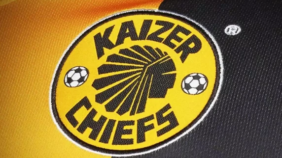 Bunene Ngaduane: Kaizer Chiefs signing Christian Saile Basomboli must stay focused