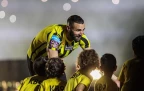 1024x768_karim-benzema-al-ittihad-jpg.webp