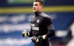 1024x768_karl-darlow-newcastle.webp