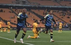 Kaizer Chiefs vs Orlando Pirates: Live Score, Stream and H2H results  11/11/2023. Preview match Kaizer Chiefs vs Orlando Pirates, team, start  time.