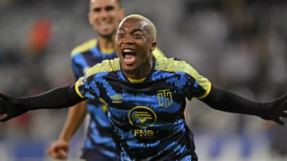 PSL wrap: Victories for Cape Town City, Stellenbosch and Royal AM