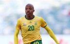 1024x768_khuliso-mudau-of-bafana-bafana-18-nov-jpg.webp