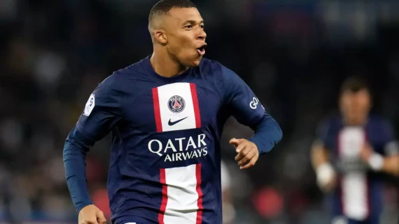 Real Madrid's gamble for Kylian Mbappe: Will the PSG star join the Merengues?