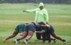 1024x768_laurian-johannes-haupt-springbok-women-jpg.webp