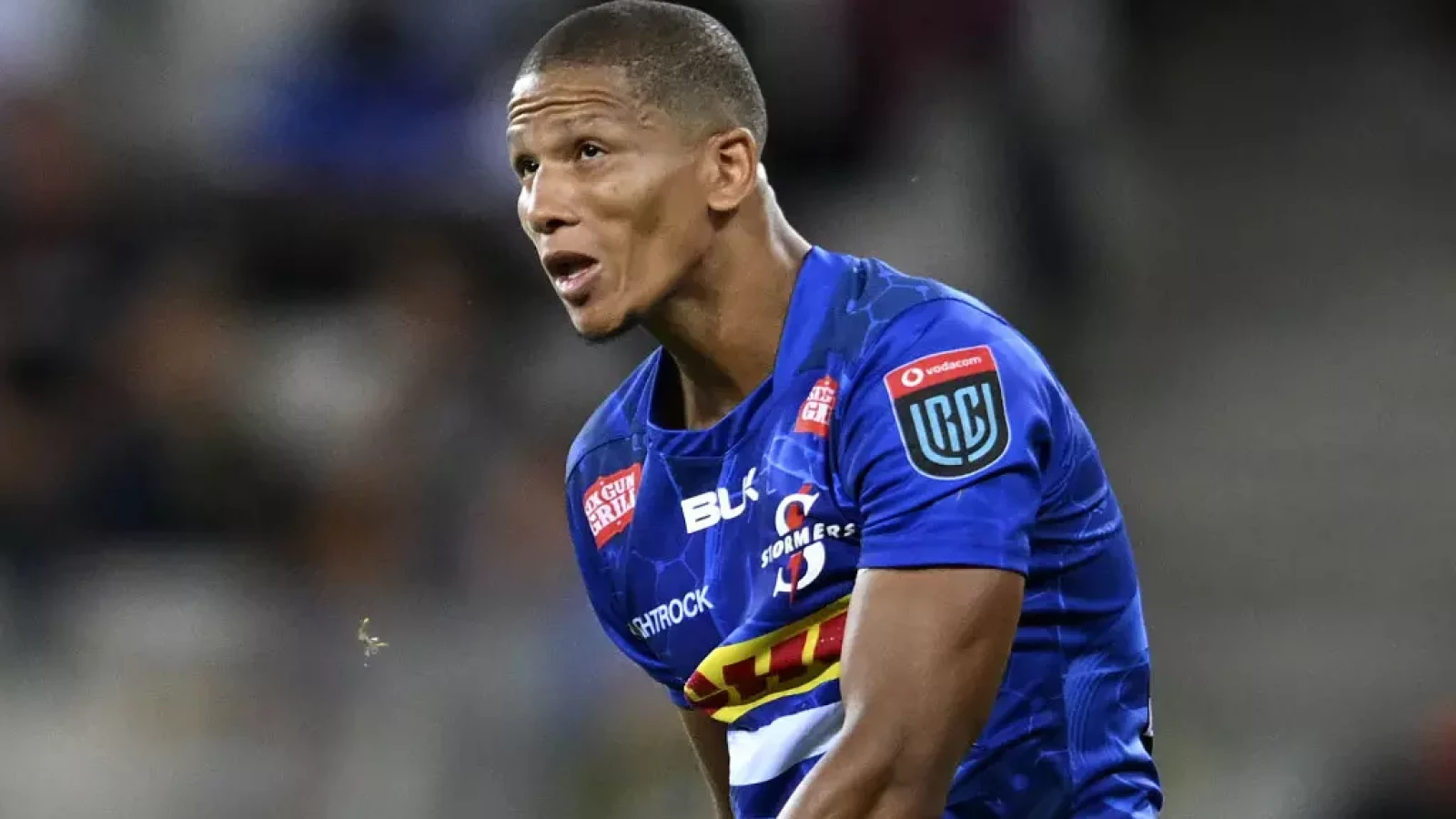 Champions Cup Stormers Qualify For Knockout Rounds With Win Over Stade   1024x768 Manie Libbok 30 Dec 2024 1600x900.webp