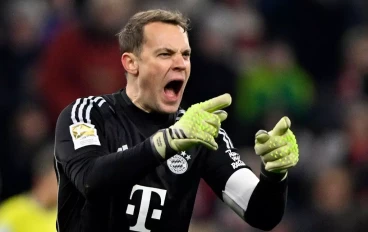 1024x768_manuel-neuer-of-bayern-munich-17-dec-jpg