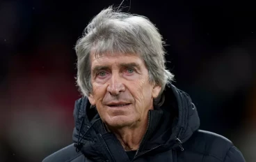 1024x768_manuel-pellegrini-vs-man-u-march-2023-jpg