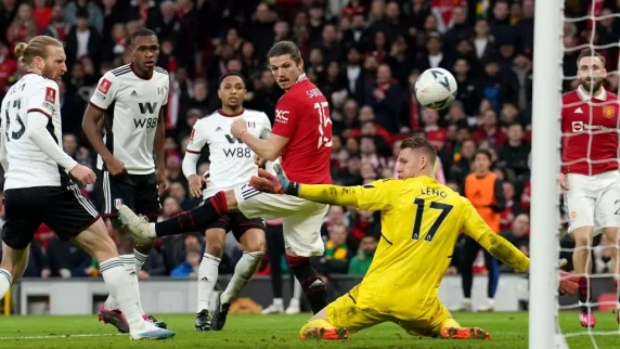 Marcel Sabitzer unsure over Manchester United future despite scoring