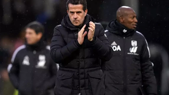 Marco Silva 'can't understand' Liverpool's match-winning penalty decision