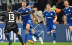 1024x768_marius-bulter-celebrates-with-his-schalke-teammates-after-scoring-5-may-2023.webp