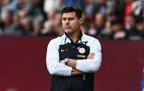 1024x768_mauricio-pochettino-7-oct-2023.webp