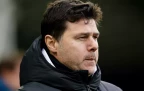 1024x768_mauricio-pochettino-jan-24-2024-jpg.webp