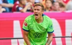 1024x768_max-kruse-of-wolfsburg-sept-2022-jpg.webp