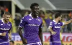 1024x768_michael-kayode-fiorentina.webp