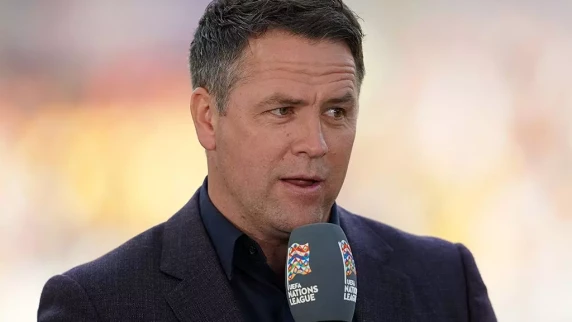 Michael Owen says Chelsea made an 'expensive mistake' with £600m spending spree